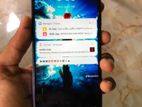 Vivo Y21 . (Used)