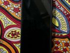 Vivo Y21 ' (Used)