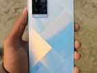 Vivo Y21 good (Used)