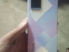 Vivo Y21 . (Used)