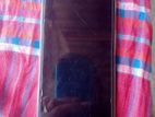 Vivo Y21 Good (Used)