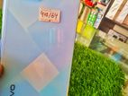 Vivo Y21 good (Used)