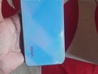 Vivo Y21 I need money (Used)