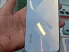 Vivo Y21 ঈদের নতুন অফার 4/64 (Used)