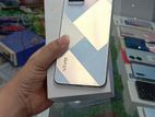 Vivo Y21 ঈদের নতুন অফার 4/64 (Used)
