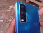 Vivo Y21 ইমারজেন্সি সেল পোস্ট (Used)