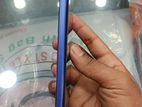 Vivo Y21 . (Used)