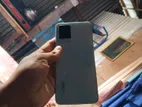 Vivo Y21 ` (Used)