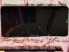 Vivo Y21 . (Used)