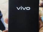 Vivo Y21 . (Used)