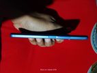 Vivo Y21 , (Used)