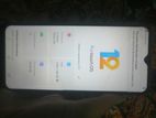 Vivo Y21 like a new (Used)
