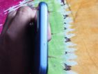 Vivo Y21 মাধবদী (Used)