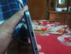 Vivo Y21 . (Used)