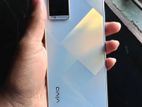 Vivo Y21 . (Used)