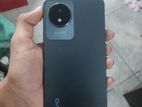 Vivo Y21 . (Used)