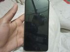 Vivo Y21 . (Used)