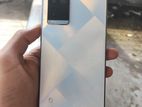 Vivo Y21 ` (Used)