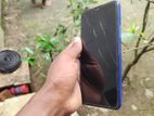 Vivo Y21 . (Used)