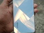 Vivo Y21 4/64 (Used)