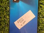 Vivo Y21 new 4GB/64 GB (Used)