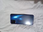 Vivo Y21 (Used)
