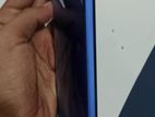 Vivo Y21 ` (Used)