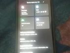Vivo Y21 . (Used)