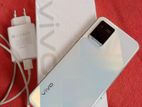 Vivo Y21 Phone (Used)