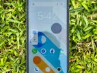 Vivo Y21 . (Used)