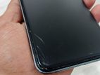 Vivo Y21 . (Used)