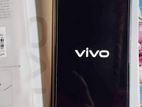 Vivo Y21 . (Used)