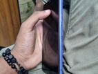 Vivo Y21 . (Used)