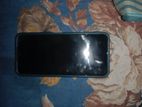 Vivo Y21 official (Used)
