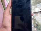 Vivo Y21 ` (Used)