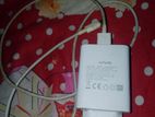 Vivo y21 original phone charger