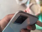 Vivo Y21 ` (Used)