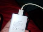 vivo y21 phone charger