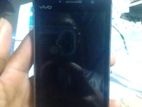 Vivo Y21 phone (Used)