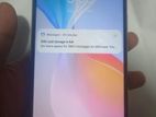 Vivo Y21 . (Used)