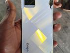 Vivo Y21 , (Used)