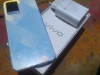 Vivo Y21 ফ্রেশ মোবাইল (Used)