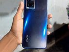 Vivo Y21 ফুল ফ্রেশ (Used)