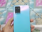 Vivo Y21 problem nai all ok (Used)