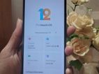 Vivo Y21 Ram 4 GB Rom 64 (Used)