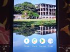 Vivo Y21 . (Used)
