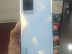 Vivo Y21 RAM/4 RoM\64.00GB (Used)