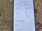 Vivo Y21 Ram 4+1gb & Rom 64gb (Used)