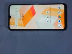 Vivo Y21 RAM 4+1GB ROM 64GB (Used)