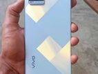 Vivo Y21 Ram 4+1gb Rom 64gb (Used)